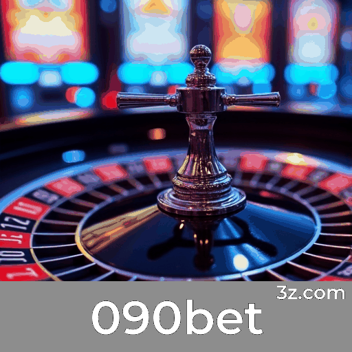 090bet: Segurança e Eficiência no Login para Brasileiros