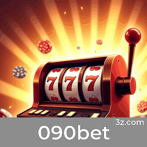 090bet App: Benefícios Exclusivos e Ofertas Incríveis!