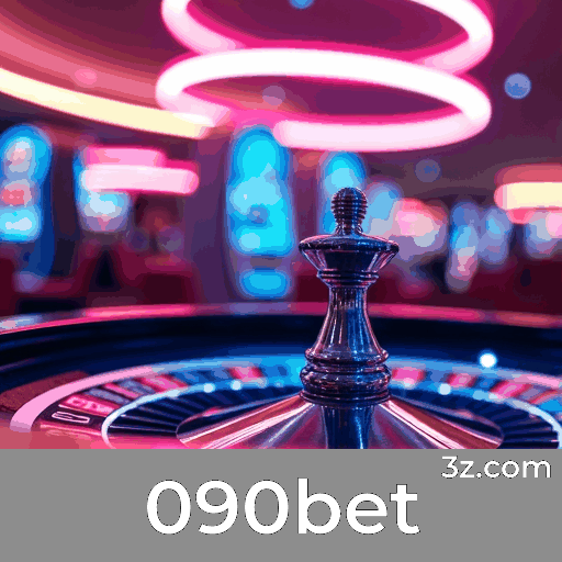 090bet: Ganhe Bônus e Ofertas Incríveis