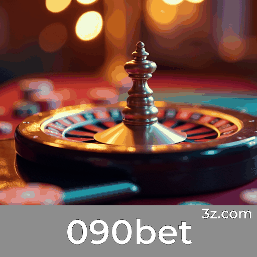 090bet: Experimente o Jogo Crash e Ganhe Alto!