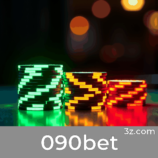 090bet: Estratégias de Jogos de Cassino para Vencer Mais