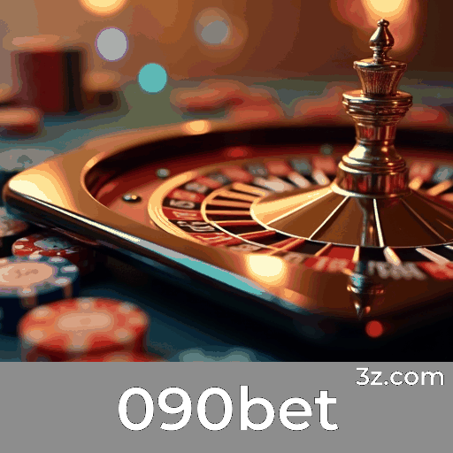 090bet App: Benefícios Exclusivos e Ofertas Incríveis!