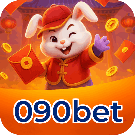 090bet