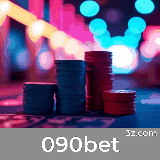 090bet: Seu Cassino Online Confiável e Premiado