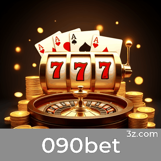 090bet Promo: Desvende o Poder das Ofertas