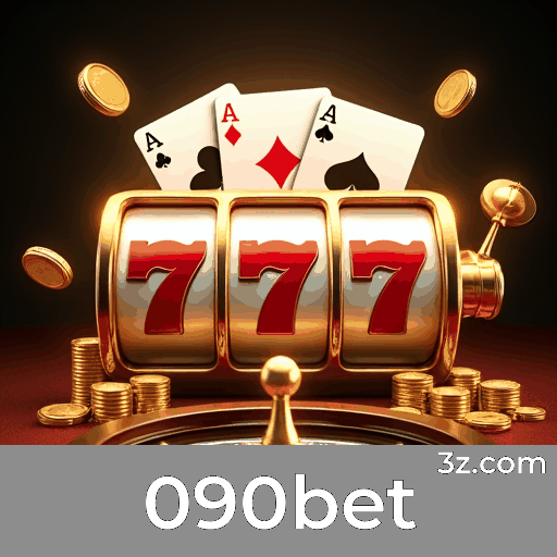 090bet: Ganhe Bônus e Ofertas Incríveis