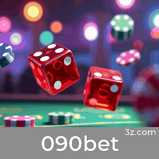 090bet Promo: Desvende o Poder das Ofertas
