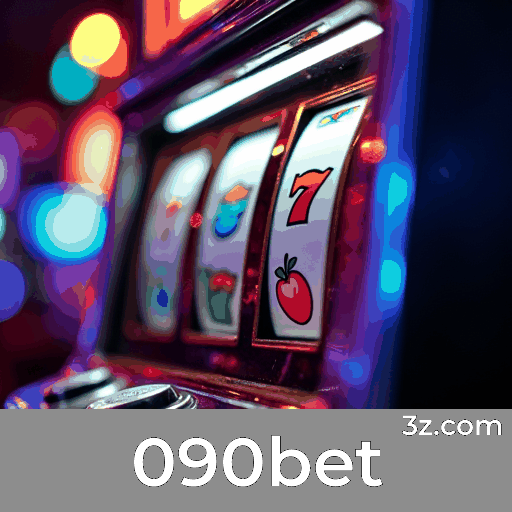 090bet: Segurança e Eficiência no Login para Brasileiros