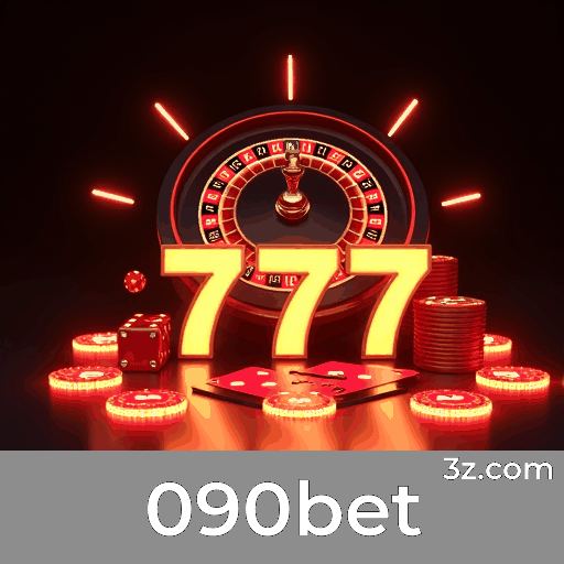 090bet: Experimente o Jogo Crash e Ganhe Alto!