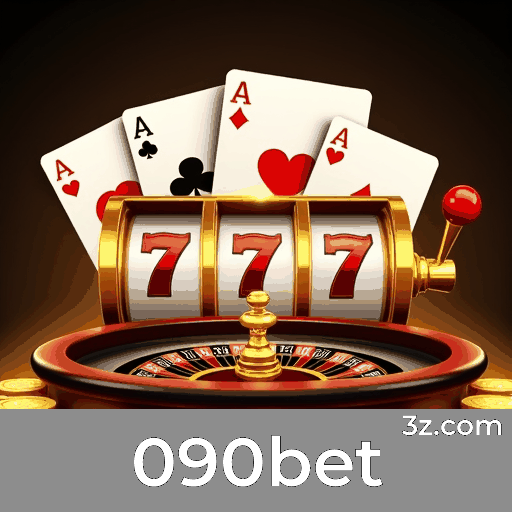 090bet Promo: Desvende o Poder das Ofertas