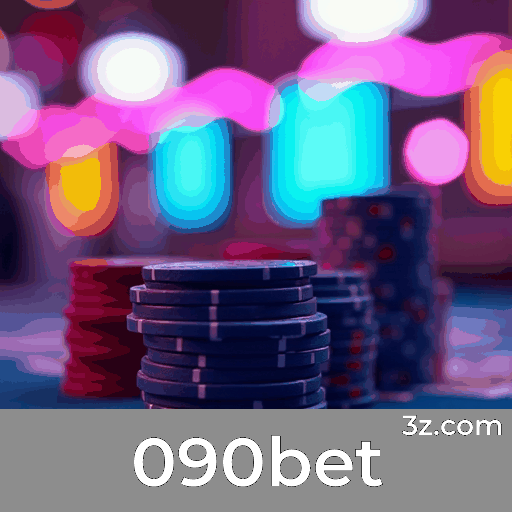 090bet: Experimente o Jogo Crash e Ganhe Alto!