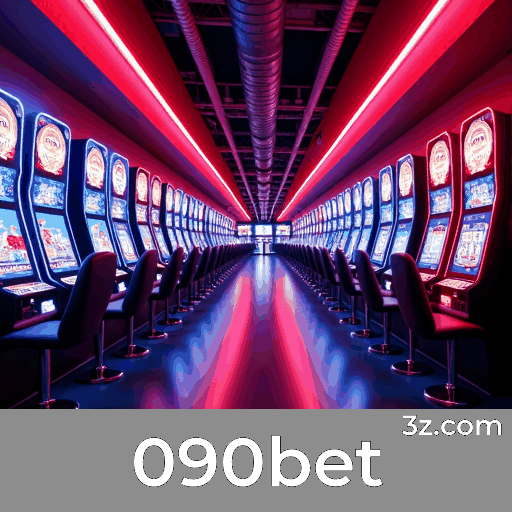 090bet Promo: Desvende o Poder das Ofertas