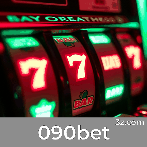 090bet: Ganhe Bônus e Ofertas Incríveis