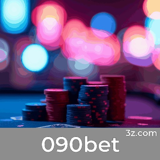 090bet: Estratégias de Jogos de Cassino para Vencer Mais