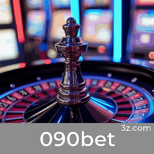 090bet: Estratégias de Jogos de Cassino para Vencer Mais