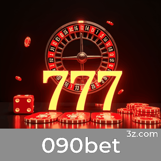 090bet: Ganhe Bônus e Ofertas Incríveis