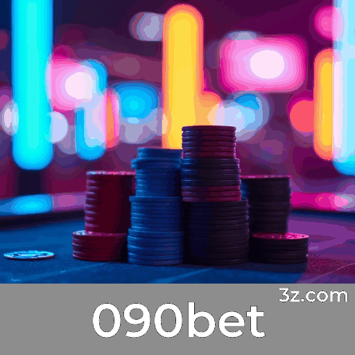 090bet: Experimente o Jogo Crash e Ganhe Alto!