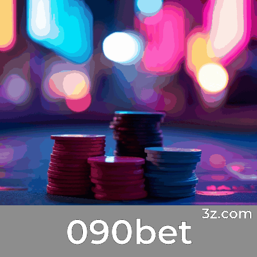 090bet Casino: Exclusividade e Prestígio no Programa VIP