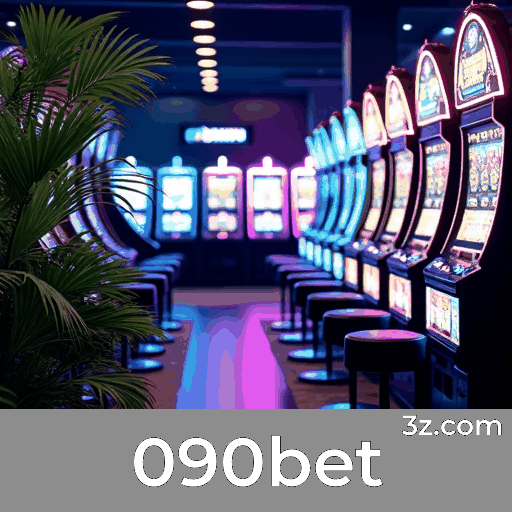 090bet: Experimente o Jogo Crash e Ganhe Alto!