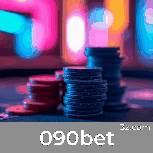 090bet App: Benefícios Exclusivos e Ofertas Incríveis!