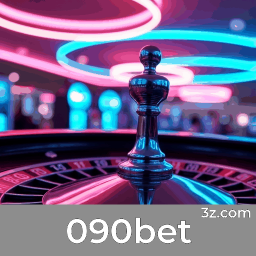 090bet: Segurança e Eficiência no Login para Brasileiros