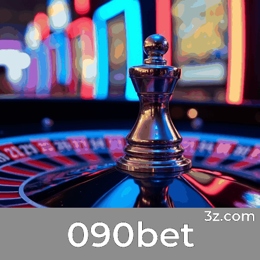 090bet Promo: Desvende o Poder das Ofertas